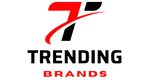 Trending Brands