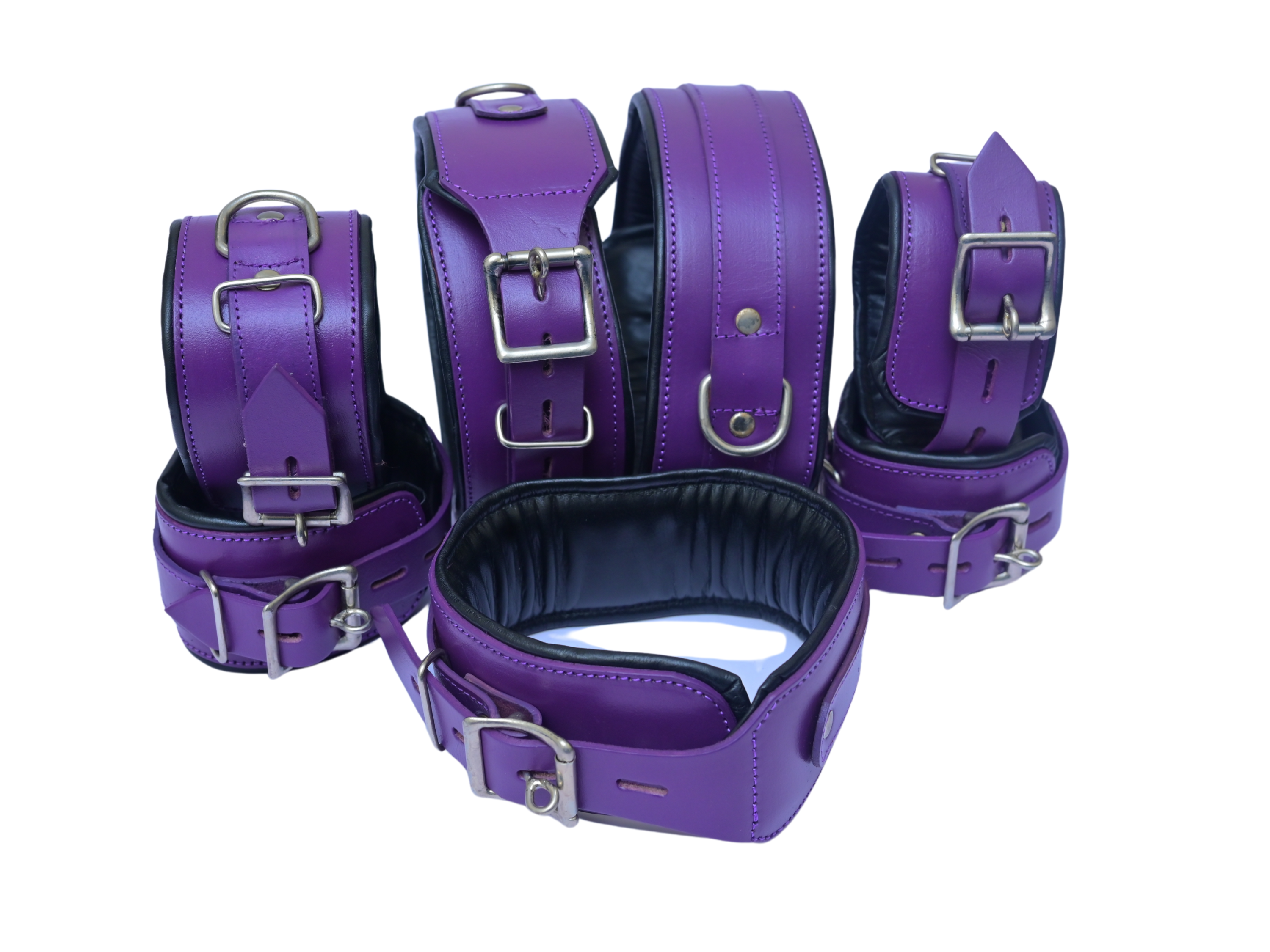 product img