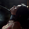 Leather Collar